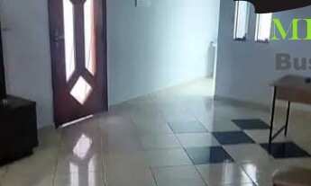 Imagem 4: CASA RESIDENCIAL em SOROCABA - SP, JARDIM PARADA DO ALTO