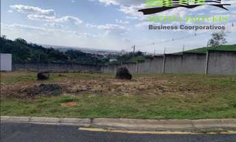 Imagem 2: TERRENO RESIDENCIAL em SOROCABA - SP, MORROS