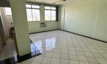 Imagem: SALA COMERCIAL em SOROCABA - SP, CENTRO