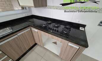 Imagem 2: CASA RESIDENCIAL em SOROCABA - SP, CHÁCARAS REUNIDAS SÃO JORGE