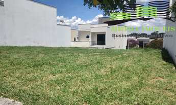 Imagem 3: TERRENO RESIDENCIAL em SOROCABA - SP, CAJURU DO SUL