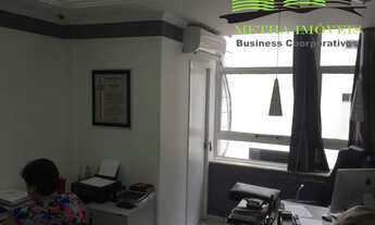 Imagem 7: SALA COMERCIAL em SOROCABA - SP, CENTRO