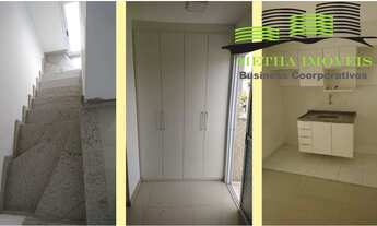 Imagem 5: CASA RESIDENCIAL em SOROCABA - SP, VILA MINEIRÃO