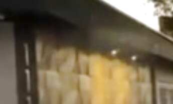 Imagem: CASA RESIDENCIAL em SOROCABA - SP, JARDIM