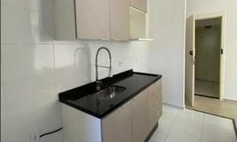 Imagem 7: APARTAMENTO RESIDENCIAL em SOROCABA - SP, BOA VISTA