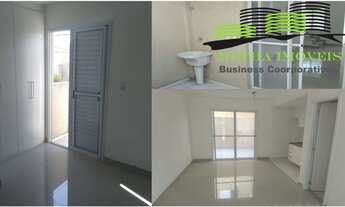 Imagem 2: CASA RESIDENCIAL em SOROCABA - SP, VILA MINEIRÃO