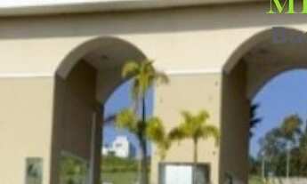 Imagem: TERRENO RESIDENCIAL em SOROCABA - SP, ALÉM