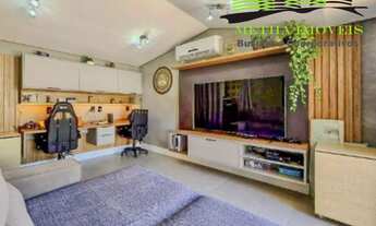 Imagem 2: CASA RESIDENCIAL em SOROCABA - SP, ALÉM PONTE