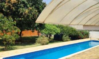 Imagem 3: CASA RESIDENCIAL em ARAÇOIABA DA SERRA - SP, Residencial Village Ipanema I