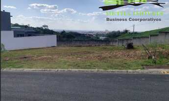 Imagem 3: TERRENO RESIDENCIAL em SOROCABA - SP, MORROS