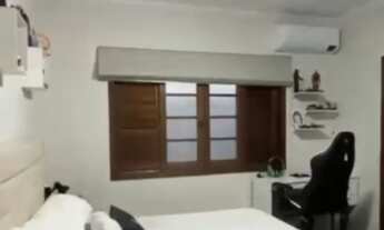 Imagem 7: CASA RESIDENCIAL em SOROCABA - SP, JARDIM SIRIEMA