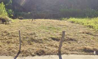 Imagem: TERRENO COMERCIAL em VOTORANTIM - SP, JARDIM