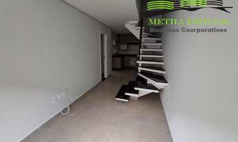 Imagem 5: CASA RESIDENCIAL em SOROCABA - SP, CHÁCARAS REUNIDAS SÃO JORGE