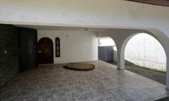 Imagem 4: CASA RESIDENCIAL em SOROCABA - SP, ALÉM PONTE