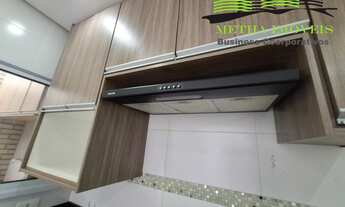 Imagem 3: CASA RESIDENCIAL em SOROCABA - SP, CHÁCARAS REUNIDAS SÃO JORGE