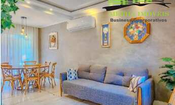 Imagem: CASA RESIDENCIAL em SOROCABA - SP, ALÉM