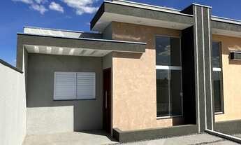 Imagem: CASA RESIDENCIAL em SALTO DE PIRAPORA