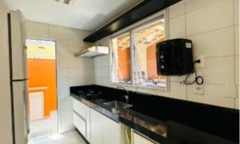 Imagem 5: CASA RESIDENCIAL em SOROCABA - SP, ALÉM PONTE