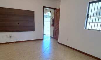 Imagem 5: APARTAMENTO RESIDENCIAL em SOROCABA - SP, JARDIM JUDITH