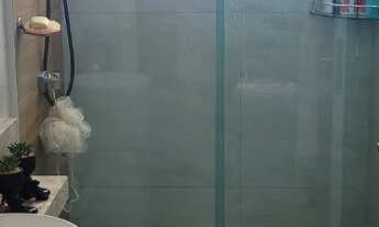 Imagem 4: APARTAMENTO RESIDENCIAL em Sorocaba - SP, Nova Sorocaba