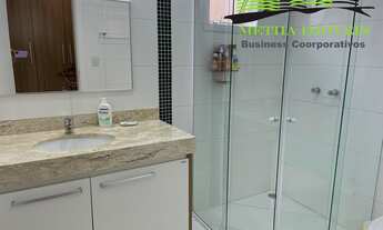 Imagem 4: CASA NA VILLA DOS INGLEZES PRONTA PARA MORAR, TODA MOBILIADA