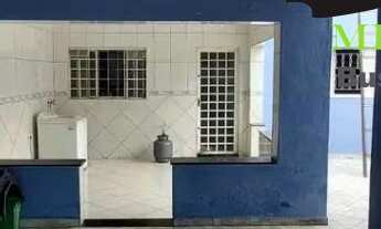 Imagem 6: CASA RESIDENCIAL em SOROCABA - SP, JARDIM PARADA DO ALTO