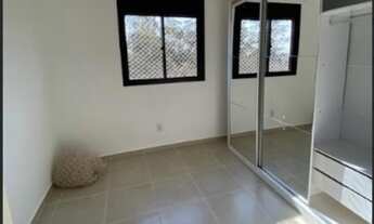 Imagem 6: APARTAMENTO RESIDENCIAL em SOROCABA - SP, BOA VISTA