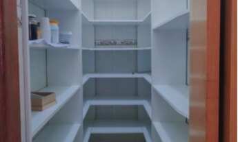 Imagem 6: CASA RESIDENCIAL em ARAÇOIABA DA SERRA - SP, Residencial Village Ipanema I