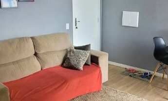 Imagem 2: APARTAMENTO RESIDENCIAL em Sorocaba - SP, Nova Sorocaba