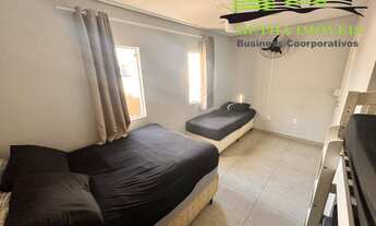 Imagem 6: Casa à venda em Sorocaba-SP, Parque São Bento: 1 quarto, 1 sala, 2 banheiros, 2 vagas de g