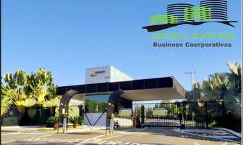 Imagem: TERRENO RESIDENCIAL em SOROCABA - SP, MORROS