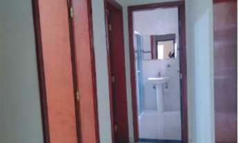 Imagem 7: CASA RESIDENCIAL em ARAÇOIABA DA SERRA - SP, Residencial Village Ipanema I