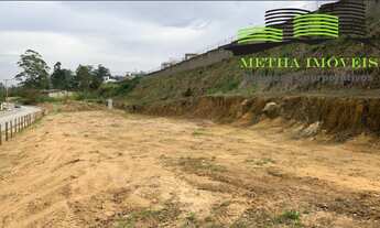 Imagem: TERRENO COMERCIAL em VOTORANTIM - SP, JARDIM