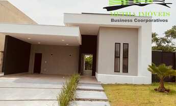 Imagem: CASA RESIDENCIAL em VOTORANTIM - SP, CYRELA