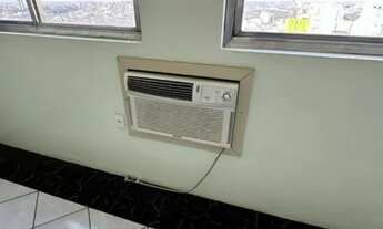 Imagem 6: SALA COMERCIAL em SOROCABA - SP, CENTRO