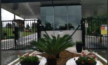 Imagem 6: TERRENO RESIDENCIAL em SOROCABA - SP, MORROS