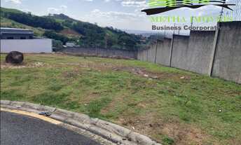 Imagem 4: TERRENO RESIDENCIAL em SOROCABA - SP, MORROS