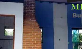 Imagem 7: CASA RESIDENCIAL em SOROCABA - SP, JARDIM PARADA DO ALTO