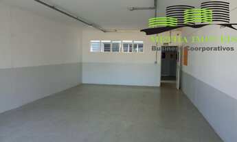 Imagem: SALAO COMERCIAL em SOROCABA - SP, CENTRO