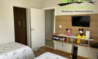 Imagem 5: CASA NA VILLA DOS INGLEZES PRONTA PARA MORAR, TODA MOBILIADA