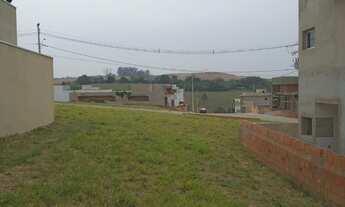 Imagem: TERRENO RESIDENCIAL em SOROCABA - SP, JARDIM