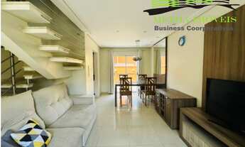 Imagem 3: CASA RESIDENCIAL em SOROCABA - SP, ALÉM PONTE