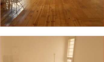 Imagem: PONTO COMERCIAL em SOROCABA - SP, RESIDENCIAL