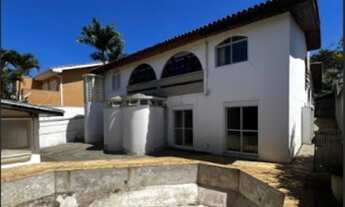 Imagem 2: CASA RESIDENCIAL em SOROCABA - SP, ALÉM PONTE