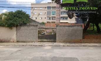 Imagem: TERRENO PLANO PARALELA COM A RUA ATANÁZIO