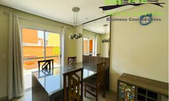 Imagem 4: CASA RESIDENCIAL em SOROCABA - SP, ALÉM PONTE