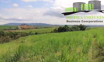 Imagem 6: OPORTUNIDADE ÁREA EM BOITUVA KM 111 DA RODOVIA CASTELO BRANCO 5.1 alqueires na TOTALIZANDO