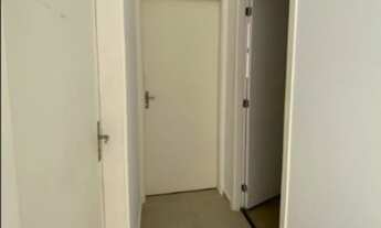 Imagem 2: APARTAMENTO RESIDENCIAL em SOROCABA - SP, BOA VISTA