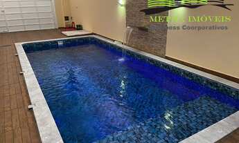 Imagem 3: Casa à venda em Sorocaba-SP, Parque São Bento: 1 quarto, 1 sala, 2 banheiros, 2 vagas de g