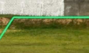 Imagem: TERRENO RESIDENCIAL em SOROCABA - SP, ALÉM